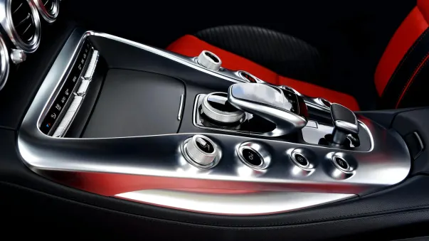 캐심포 카지노 안드로이드/iOS 앱